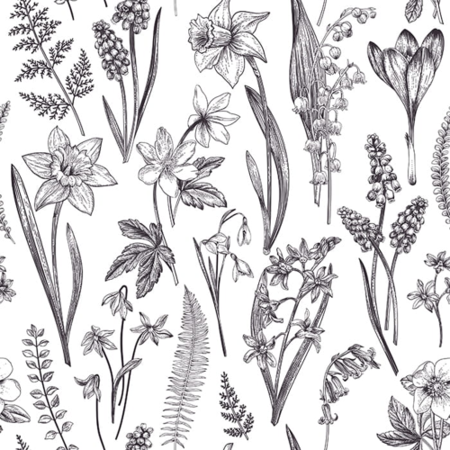 tapeta-kwiaty-vintage.png