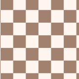 tapeta-kratka-czekoladowa.png