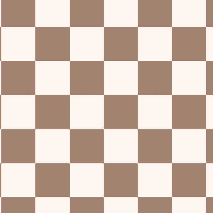 tapeta-kratka-czekoladowa.png