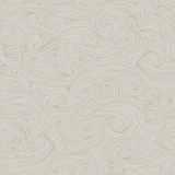 tapeta-morska-fala-bez.png