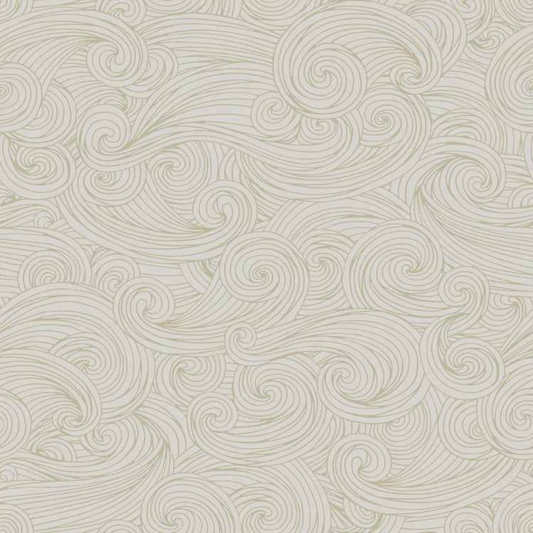 tapeta-morska-fala-bez.png