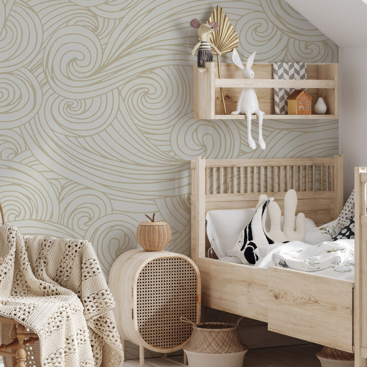 tapeta-morska-fala-bez-do-pokoju-dziewczeca.png