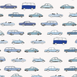 tapeta-autka-vintage-niebieskie.png