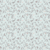 tapeta_wiosna_mint.png