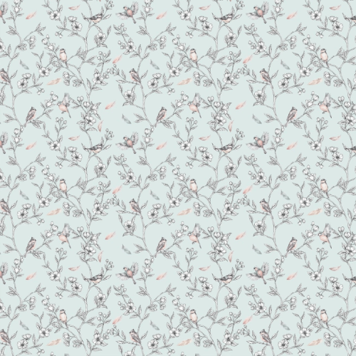 tapeta_wiosna_mint.png