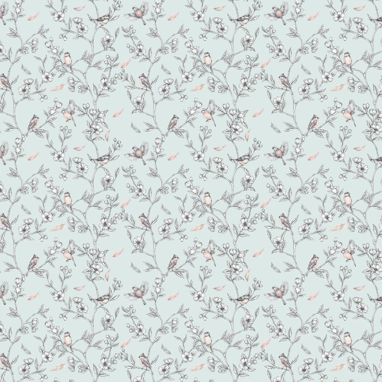 tapeta_wiosna_mint.png