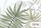 u2.webp