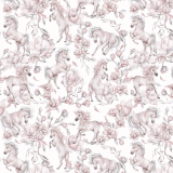 tapeta_jednorozce_na_jasnym_tle.png