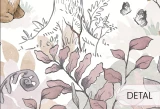 d1.webp