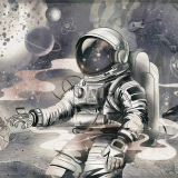 tapeta_z_kosmonauta.png