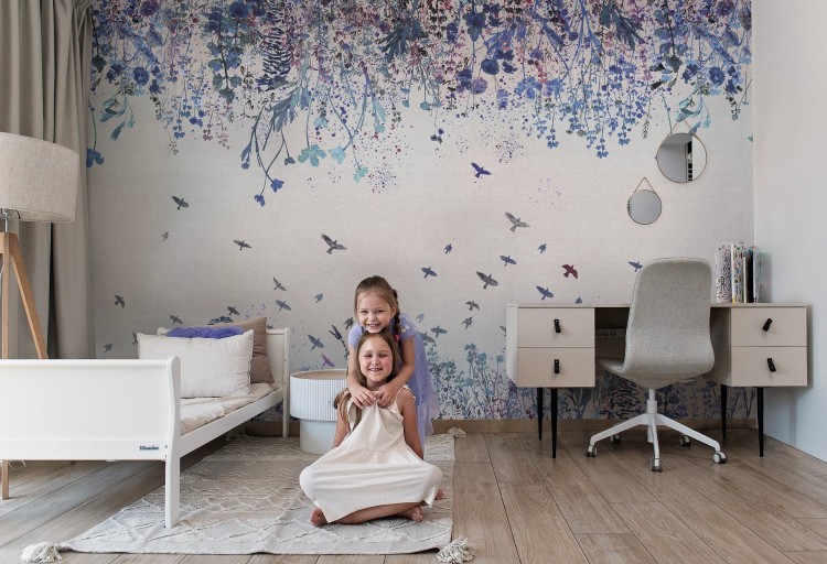 tapeta_niebieskie_kwiaty.jpg