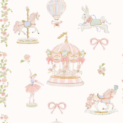 tapeta-pastelowy-cyrk.png