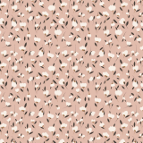 tapeta-puszyste-kwiatki.png