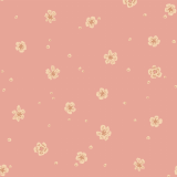 tapeta-brzoskwiniowe-kwiatki.png