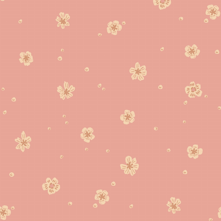 tapeta-brzoskwiniowe-kwiatki.png