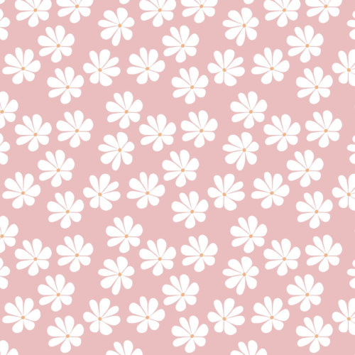 tapeta-proste-kwiaty-roz.png