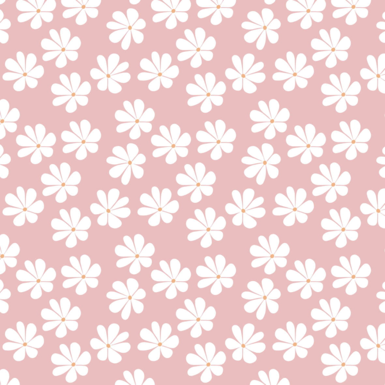 tapeta-proste-kwiaty-roz.png