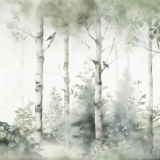 tapeta_park.png