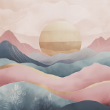 tapeta_dunes.png