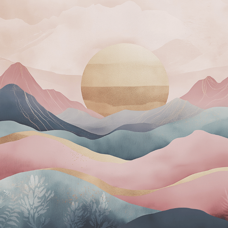tapeta_dunes.png