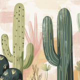 tapeta_kaktusy.png
