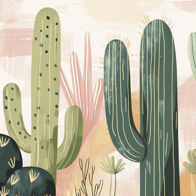 tapeta_kaktusy.png