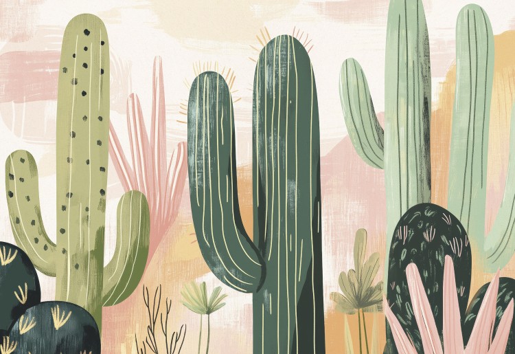tapeta_kaktusy.jpeg