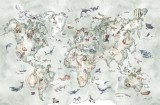 MAP-mint.jpg