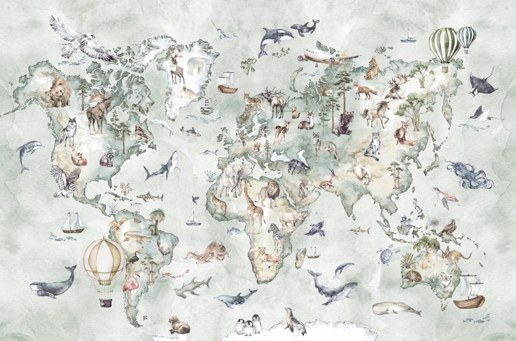 MAP-mint.jpg
