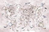 MAP-pink.jpg
