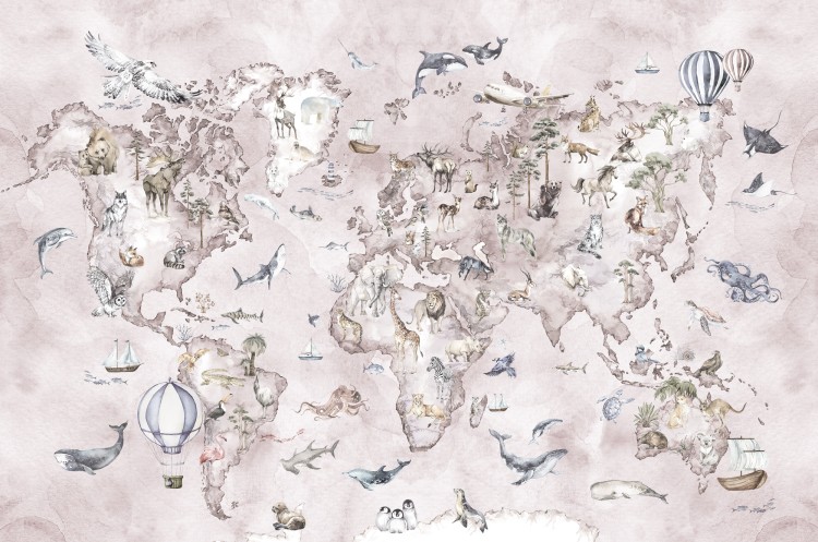 MAP-pink.jpg