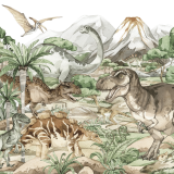 tapeta_dinozaury.png
