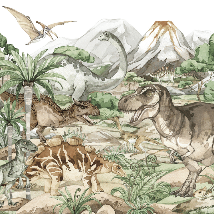 tapeta_dinozaury.png