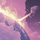 tapeta_fioletowa_asteroid.png