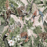 tapeta_amazonia_roz.png