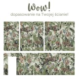 tapeta_amazonia_green.jpg