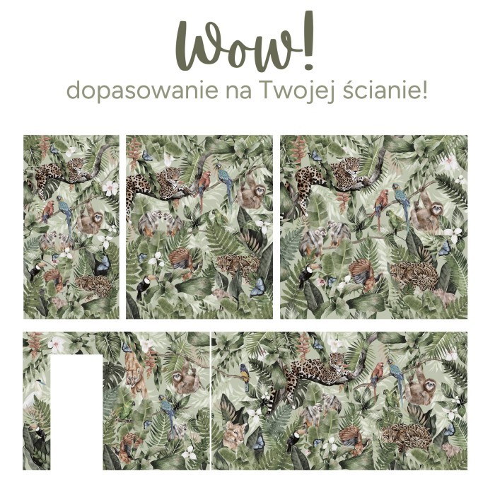 tapeta_amazonia_green.jpg