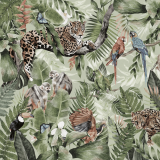 tapeta_amazonia_sklep.png
