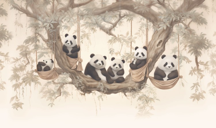 tapeta_pandy.jpeg