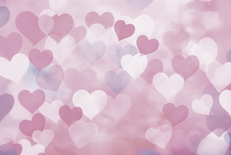 tapeta_w_serduszka 2.jpeg