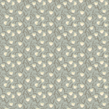 tapeta-malutkie-tulipanki.png