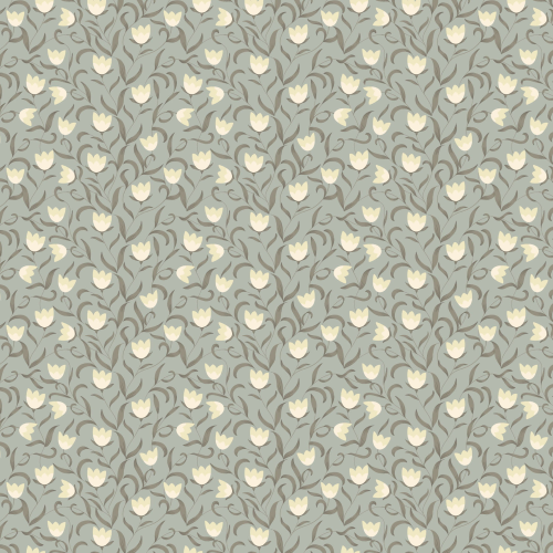 tapeta-malutkie-tulipanki.png