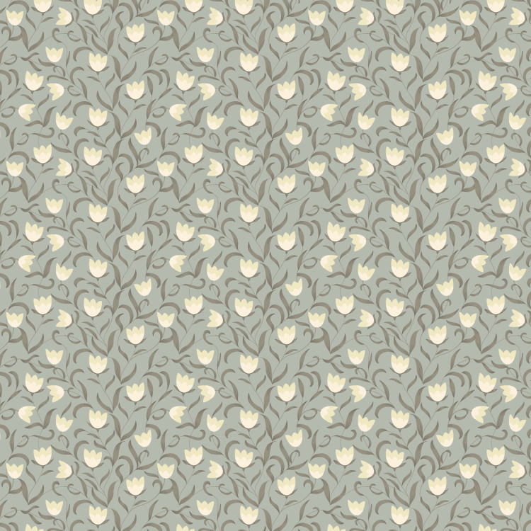 tapeta-malutkie-tulipanki.png