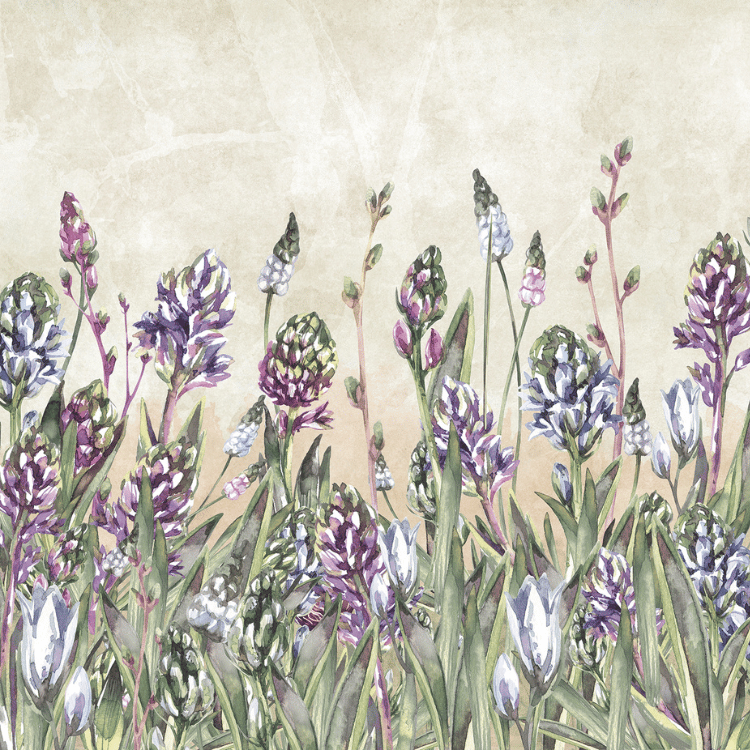 tapeta_garden.png