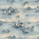 tapeta-wsrod-fal-niebieska.png