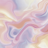 pastel.png