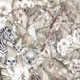 tapeta_zwirzatka_na_safarii.png