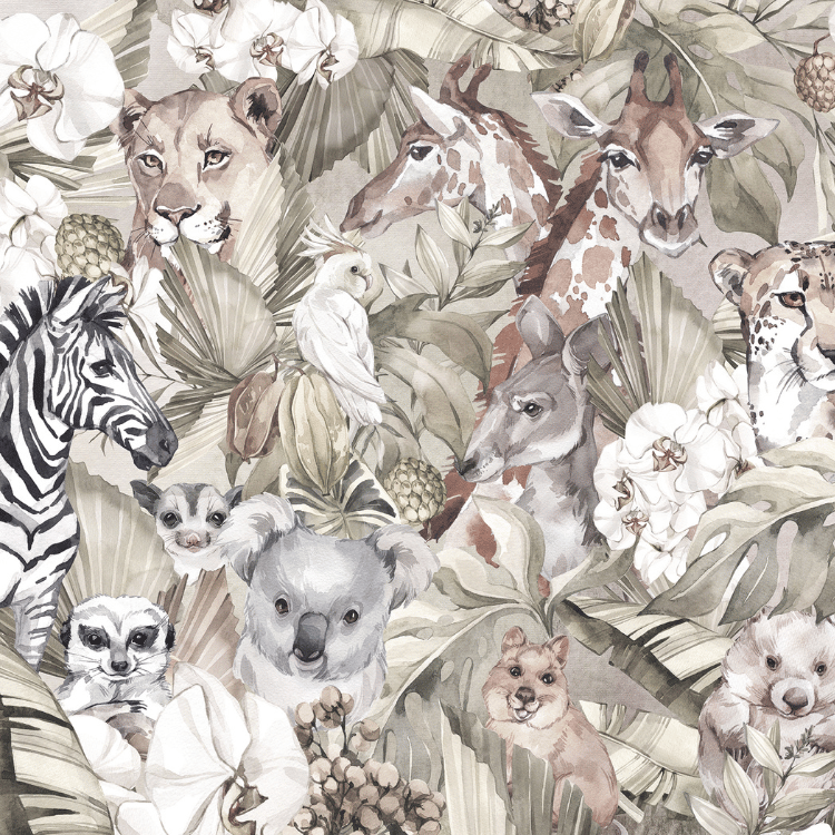 tapeta_zwirzatka_na_safarii.png
