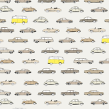 tapeta-autka-vintage-zolty.png