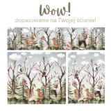 tapeta_forest_family.png